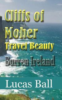 Cover image for Cliffs of Moher Travel Beauty