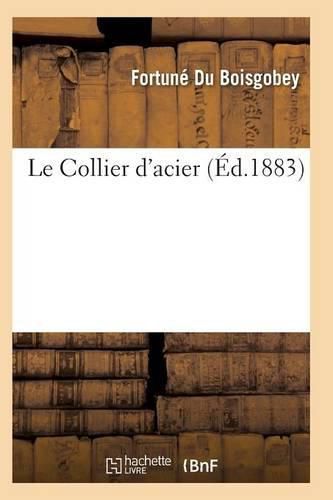 Le Collier d'Acier