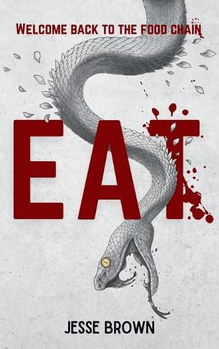 Eat