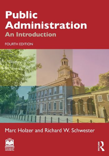 Public Administration