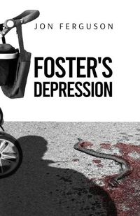 Cover image for Foster's depression