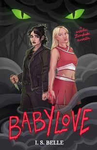 Cover image for Babylove