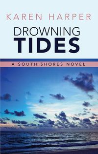 Cover image for Drowning Tides