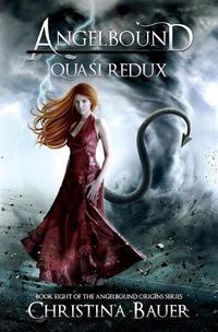 Cover image for Quasi Redux