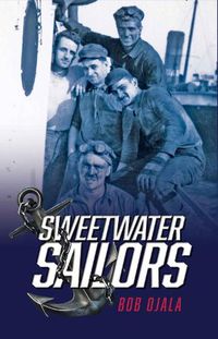 Cover image for Sweetwater Sailors