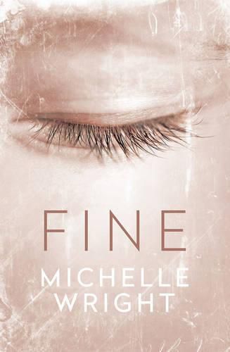 Cover image for Fine