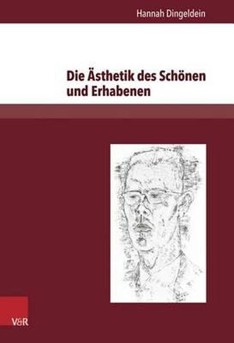 Cover image for Johnson-Studien.: Friedrich Schiller und Uwe Johnson