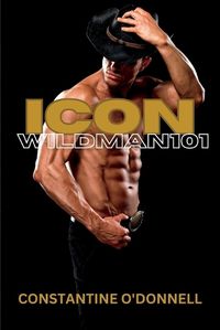 Cover image for iCon Wildman 101