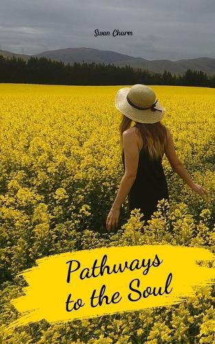 Cover image for Pathways to the Soul