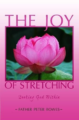 The Joy of Stretching