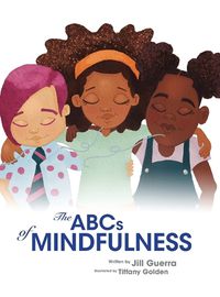 Cover image for The ABCs of Mindfulness