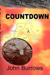 Cover image for Countdown