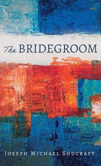 Cover image for The Bridegroom