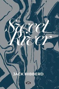 Cover image for Sweet River