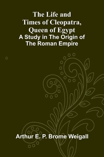 Cover image for Mr. Bennett and Mrs. Brown (Edition1)