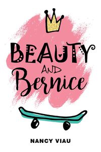 Cover image for Beauty and Bernice