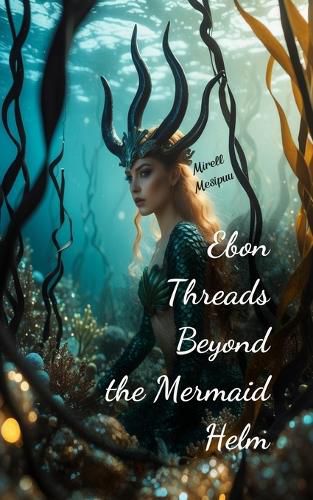 Ebon Threads Beyond the Mermaid Helm