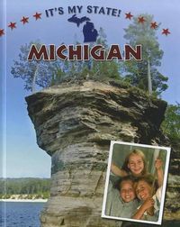 Cover image for Michigan