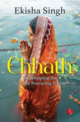 Cover image for Chhath