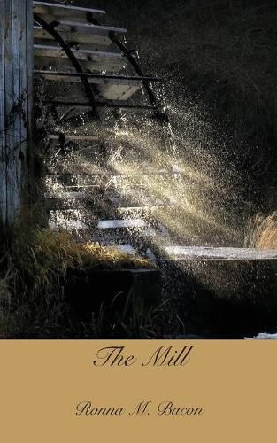 The Mill