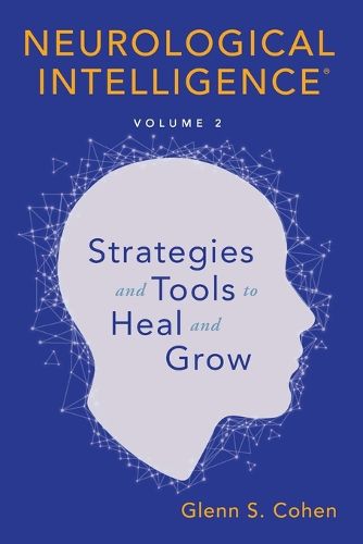 Cover image for Neurological Intelligence