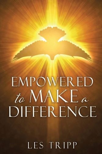 Empowered to Make a Difference