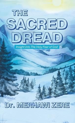 The Sacred Dread