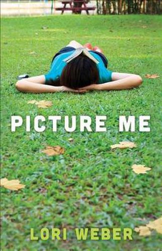 Cover image for Picture Me