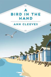 Cover image for A Bird in the Hand