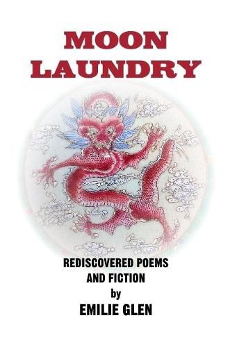 Cover image for Moon Laundry