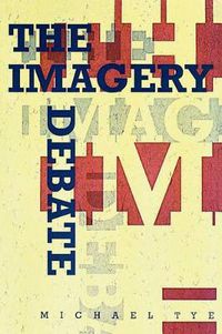 Cover image for The Imagery Debate