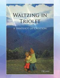 Cover image for Waltzing in Triolet