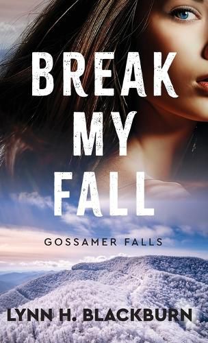 Cover image for Break My Fall