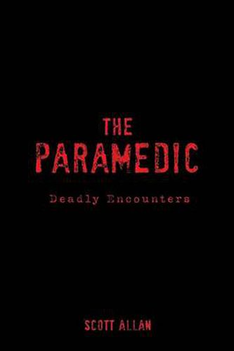 the Paramedic