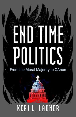 End Time Politics