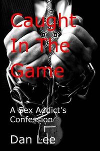 Cover image for Caught in the Game