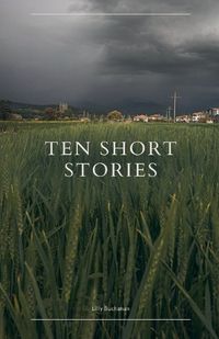 Cover image for Stories