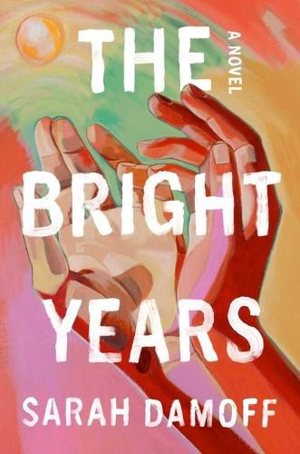 The Bright Years