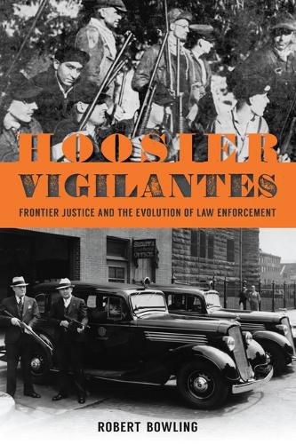 Hoosier Vigilantes