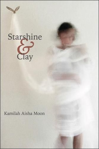 Cover image for Starshine & Clay