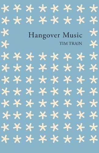 Cover image for Hangover Music