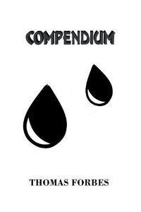 Cover image for Compendium