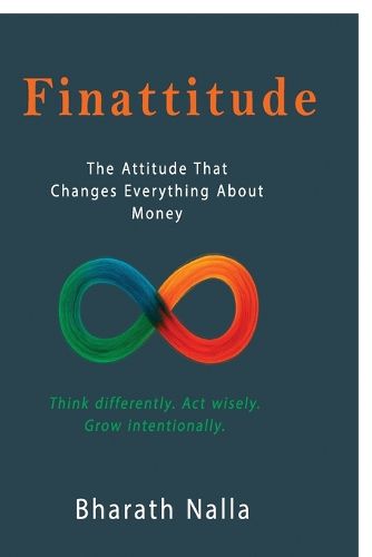 Finattitude