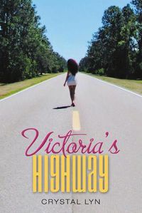 Cover image for Victoria's Highway