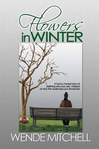 Cover image for Flowers in Winter