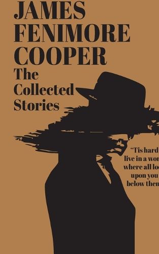 Cover image for Collected Short Stories (Edition44th)