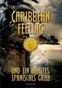 Cover image for Caribbean feeling und ein uraltes, spanisches Grab