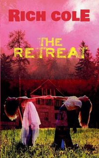 Cover image for The Retreat