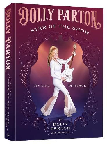 Cover image for Star of the Show [Deluxe Edition]