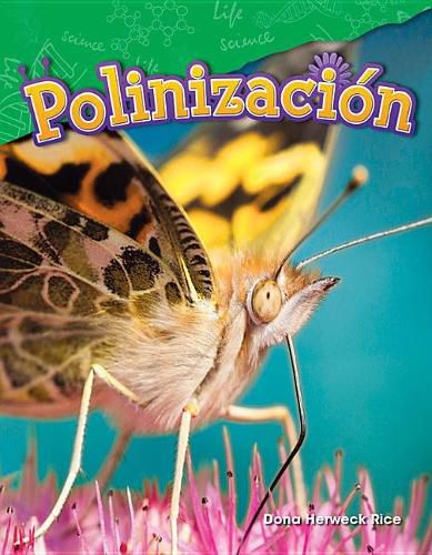 Polinizacion (Pollination)